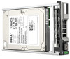 9W5WV Dell 1TB 2.5inch SFF 7.2KRPM 6Gbps SAS Near-Line SAS Enterprise Hot-Swap Hard Drive for PowerEdge Servers and PowerVault Storage Systems (New Bulk with 90 Days Warranty)