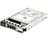 9W5WV Dell 1TB 2.5inch SFF 7.2KRPM 6Gbps SAS Near-Line SAS Enterprise Hot-Swap Hard Drive for PowerEdge Servers and PowerVault Storage Systems(Refurbished with 30 Days Warranty)