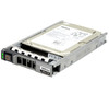 342-2976 Dell 900GB 2.5inch SFF 10kRPM 6Gbps SAS 64MB Enterprise Hot-Swap Hard Drive for PowerEdge Servers and PowerVault Storage Systems