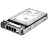 0J762N Dell 600GB 3.5inch LFF 15000RPM 6Gbps SAS Hard Drive for PowerEdge and PowerVault Servers(Refurbished with 30 Days Warranty)