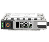 Y11GK Dell 1.2TB 2.5-Inch Small Form Factor(SFF) 10000 RPM 6Gbps Serial Attached SCSI(SAS) Enterprise Server HDD (Factory Sealed with 3 Years Warranty)