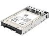 0Y11GK Dell 1.2TB 2.5-Inch Small Form Factor(SFF) 10000 RPM 6Gbps Serial Attached SCSI(SAS) Enterprise Server HDD (Factory Sealed with 3 Years Warranty)