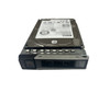 01P7DP Dell 2TB 3.5inch LFF 7.2K 6Gbps SAS Hot Swap Enterprise Hard Drive for PowerEdge PowerVault Servers  (Refurbished with 30 Days Warranty)