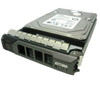 067TMT Dell 2TB 3.5inch LFF 7.2K 6Gbps SAS Hot Swap Enterprise Hard Drive for PowerEdge PowerVault Servers (Factory sealed with 3 Years Warranty)