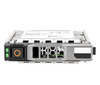 0WF12F Dell 1TB 2.5inch SFF 7.2k 6Gbps SATA Hot-Swap Enterprise Hard Drive for PowerEdge Servers and PowerVault Storage Systems (Factory Sealed with 3-Years Manufacturer Warranty )