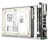 0H8DVC Dell 300GB 2.5inch SFF 15KRPM 6Gbps SAS Hot-Swap Enterprise Hard Drive for PowerEdge Servers and PowerVault Storage Systems (New Bulk with 90 Days Warranty)