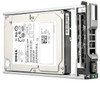 09W5WV Dell 1TB 2.5inch SFF 7.2KRPM 6Gbps SAS Near-Line SAS Enterprise Hot-Swap Hard Drive for PowerEdge Servers and PowerVault Storage Systems(Refurbished with 30 Days Warranty)