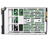 WDC07 Dell 2TB 3.5inch LFF 7200RPM 6Gbps SAS 512n Hot Swap Enterprise Hard Drive for PowerEdge PowerVault Servers (Refurbished with 30 days Warranty)
