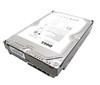 5XTFH Dell 600GB 3.5inch LFF 15K 6Gbps SAS Hot Swap Enterprise Hard Drive for PowerEdge PowerVault Servers (Refurbished with 30 Days Warranty)