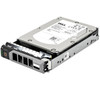 05XTFH Dell 600GB 3.5inch LFF 15K 6Gbps SAS Hot Swap Enterprise Hard Drive for PowerEdge PowerVault Servers (Refurbished with 30 Days Warranty)