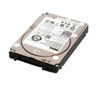 096G91 Dell 600GB 2.5inch SFF 10k 6Gbps SAS Hot-Swap for PowerEdge Servers and PowerVault Storage Systems (Factory Sealed with 3 Years Warranty)