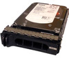 346GY Dell 600GB 3.5inch LFF 15kRPM 6Gbps SAS 16MB Enterprise Hot-Swap Hard Drive for PowerEdge Servers and PowerVault Storage Systems (Factory sealed with 90 Days Warranty)