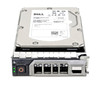 G76RF Dell 600GB 2.5inch SFF 10kRPM 6Gbps SAS 64MB Hot-Swap Enterprise Hard Drive for PowerEdge Servers and PowerVault Storage Systems (Factory sealed with 3 Years Warranty)