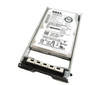 G76RF Dell 600GB 2.5inch SFF 10kRPM 6Gbps SAS 64MB Hot-Swap Enterprise Hard Drive for PowerEdge Servers and PowerVault Storage Systems (Factory sealed with 3 Years Warranty)