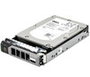 G76RF Dell 600GB 2.5inch SFF 10kRPM 6Gbps SAS 64MB Hot-Swap Enterprise Hard Drive for PowerEdge Servers and PowerVault Storage Systems (Factory sealed with 3 Years Warranty)