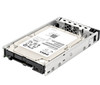 02RR9T Dell 900GB 2.5inch SFF 10kRPM 6Gbps SAS 64MB Enterprise Hot-Swap Hard Drive for PowerEdge Servers and PowerVault Storage Systems (Refurbished with 30 Days Warranty)