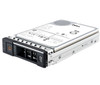 400-ATKR Dell 8TB 3.5inch LFF 7200RPM 12Gbps SAS Near Line 512e with Tray Enterprise Hard Drive for PowerEdge Generation14 Servers (Factory Sealed with 3 Years Warranty)