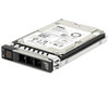 400-ATJR Dell 1.8TB 2.5inch SFF 10000RPM 12Gbps SAS 512e with Tray Enterprise Hard Drive for PowerEdge Generation14 Servers (Factory Sealed with 3 Years Warranty)