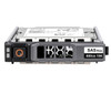 462-6788 Dell 600GB 2.5inch SFF 15000RPM 6Gbps SAS with Tray Enterprise Hard Drive for PowerEdge and PowerVault Servers (New Bulk with 90 Days Warranty)