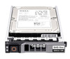 462-6788 Dell 600GB 2.5inch SFF 15000RPM 6Gbps SAS with Tray Enterprise Hard Drive for PowerEdge and PowerVault Servers (New Bulk with 90 Days Warranty)