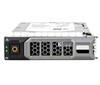 400-ADJW Dell 4TB 3.5inch LFF 7200RPM 6Gbps SAS Near Line with Tray Enterprise Hard Drive for PowerEdge and PowerVault Servers (Factory Sealed with 3 Years Warranty)