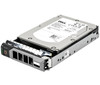 400-AEES Dell 600GB 2.5inch Small Form Factor (SFF) 10000RPM SAS-6Gbps Hot-Swap Hard Drive for PowerEdge and PowerVault Servers (Factory Sealed with 3 Years Warranty)