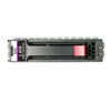 R0P86A HPE MSA 10.8TB (1.8TB x6) 2.5inch Small Form Factor (SFF) 10000RPM 12Gbps SAS 512e Enterprise Hard Drive Bundle for MSA Storage Arrays (New in Factory Sealed Box with 3 Years Warranty)