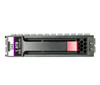 EG1800JEHMD HPE MSA 1.8TB 2.5inch SFF 10000RPM 12Gbps SAS 512e Dual Port Enterprise Hard Drive for MSA 1040 2040 Storage Arrays (New Spare Sealed with 1 Years Warranty)