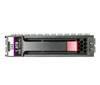 EG1800JEHMD HPE MSA 1.8TB 2.5inch SFF 10000RPM 12Gbps SAS 512e Dual Port Enterprise Hard Drive for MSA 1040 2040 Storage Arrays (New Factory Sealed Box with 3 Years Warranty)