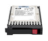 R0Q56A HPE MSA 1.8TB 2.5inch SFF 10000RPM 12Gbps SAS M.2 Enterprise Hard Drive for MSA 1060 2060 Storage Arrays (New Spare Sealed with 1 Years Warranty)