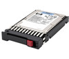 P13246-001 HPE MSA 1.8TB 2.5inch SFF 10000RPM 12Gbps SAS M.2 Enterprise Hard Drive for MSA 1060 2060 Storage Arrays(New Spare Sealed with 1 Years Warranty)