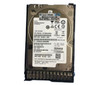 872479-B21 HPE 1.2TB 2.5inch SFF 10000RPM 12Gbps SAS Digitally Signed Firmware Smart Carrier Enterprise Hard Drive for ProLiant Generation9 Generation10 Servers (Refurbished with 30 Days Warranty)