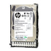 781518-B21 HPE 1.2TB 2.5inch SFF 10000RPM 12Gbps SAS Smart Carrier Enterprise Hard Drive for ProLiant Generation8 Generation9 Generation10 Servers (Refurbished with 30 Days Warranty)