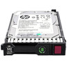 697574-B21 HPE 1.2TB 2.5inch SFF 10000RPM 6Gbps SAS Smart Carrier Enterprise Hard Drive for ProLiant Generation8 Generation9 Generation10 Servers (New Bulk Pack with 90 Days Warranty)