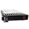 718160-B21 HPE 1.2TB 2.5inch SFF 10000RPM 6Gbps SAS Dual Port Enterprise Hard Drive for ProLiant Generation4-Generation7 Servers (Factory Sealed with 3 Years Warranty)