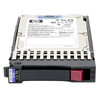 EG1200FDNJT HPE 1.2TB 2.5inch SFF 10000RPM 6Gbps SAS Dual Port Enterprise Hard Drive for ProLiant Generation4-Generation7 Servers (New Bulk Pack with 90 Days Warranty)