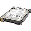 759210-B21 HPE 450GB 2.5inch Small Form Factor(SFF) 15000RPM 12Gbps SAS Smart Carrier Enterprise Hard Drive for ProLiant Generation8 Generation9 Servers (New Spare Sealed with 1 Years Warranty)