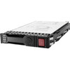 759547-001 HPE 450GB 2.5inch Small Form Factor(SFF) 15000RPM 12Gbps SAS Smart Carrier Enterprise Hard Drive for ProLiant Generation8 Generation9 Servers (New Spare Sealed with 1 Years Warranty)
