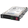 718292-001 HPE 1.2TB 2.5inch SFF 10000RPM 6Gbps SAS Dual Port Smart Carrier Enterprise Hard Drive for ProLiant Generation8 Generation9 Generation10 Servers (Refurbished with 30 Days Warranty)
