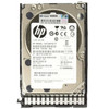 730704-001 HPE MSA 1.2TB 2.5inch SFF 10000RPM 6Gbps SAS Dual Port MSA Carrier Enterprise Hard Drive for Modular Smart Array 1040 2040 Storage (New  Factory Sealed with 3 Years Warranty)