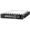P28586-H21 HPE 1.2TB 2.5inch SFF 10000RPM 12Gbps SAS 512n Basic Carrier Mission Critical Multi Vendor Hard Drive for ProLiant Generation10 Plus Servers (Factory Sealed with 3 Years Warranty)