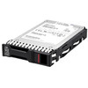 P28586-X21 HPE 1.2TB 2.5inch SFF 10000RPM 12Gbps SAS 512n Basic Carrier Mission Critical Multi Vendor Hard Drive for ProLiant Generation10 Plus Servers (Factory Sealed with 3 Years Warranty)
