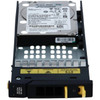 840460-001 HPE Port StoreServ Carrier 1.8TB 2.5inch SFF 10000RPM 12Gbps SAS Dual Port Enterprise Hard Drive for 3PAR StoreServ 8000 Series Enclosures (New Spare Sealed with 1 Year Warranty)