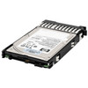 730708-001 HPE MSA 450GB 2.5inch Small Form Factor(SFF) 10000RPM 6Gbps SAS Dual Port Standard MSA Carrier Enterprise Hard Drive for Modular Smart Array 1040 2040 Storage Arrays (New Bulk Pack with 90 Days Warranty)