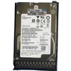 870798-001 HPE 900GB 2.5inch SFF 15000RPM 12Gbps SAS 512e Digitally Signed Firmware Smart Carrier Enterprise Hard Drive for ProLiant Generation9 Generation10 Generation10 Servers (New Spare Sealed with 1 Years Warranty)