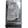 Q1H47A HPE MSA 900GB 2.5inch Small Form Factor(SFF) 15000RPM 12Gbps SAS Dual Port Standard MSA Carrier Enterprise Hard Drive for Modular Smart Array 1040 SAN Storage(New in Factory Sealed with 3 Years Warranty)