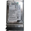 873371-001 HPE MSA 900GB 2.5inch Small Form Factor(SFF) 15000RPM 12Gbps SAS Dual Port Standard MSA Carrier Enterprise Hard Drive for Modular Smart Array 1040 SAN Storage(New in Factory Sealed with 3 Years Warranty)
