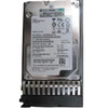 873371-001 HPE MSA 900GB 2.5inch Small Form Factor(SFF) 15000RPM 12Gbps SAS Dual Port Standard MSA Carrier Enterprise Hard Drive for Modular Smart Array 1040 SAN Storage(New Bulk Pack with 90 Days Warranty)