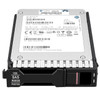 P40784-001 HPE 900GB 2.5inch SFF 10000RPM 12Gbps SAS Basic Carrier Mission Critical Multi Vendor Hard Drive for ProLiant Generation10 Plus Servers (Factory Sealed with 3 Years Warranty)