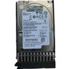 EG0900JEHMB HPE MSA 900GB 2.5inch SFF 10000RPM 12Gbps SAS Dual Port Hot-Swap MSA Carrier Enterprise Hard Drive for Modular Smart Array 1040 2040 SAN Storage (Refurbished with 30 Days Warranty)